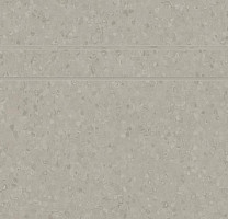 Forbo Sphera Element 50019 clay фото 2 | FLOORDEALER